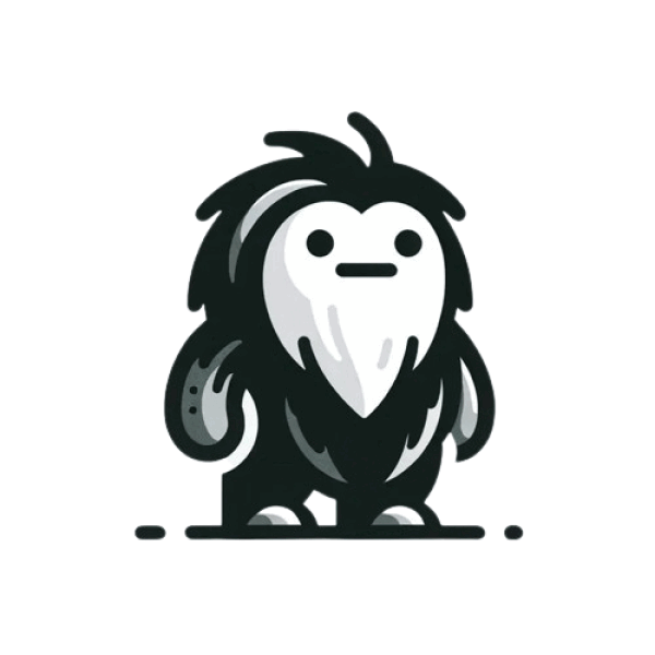 URL Redirect Checker oleh Redirect.Monster