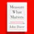 John Doerr’s OKR Starter Kit