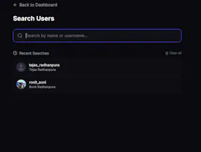 Indie CMD v2.0 gallery image