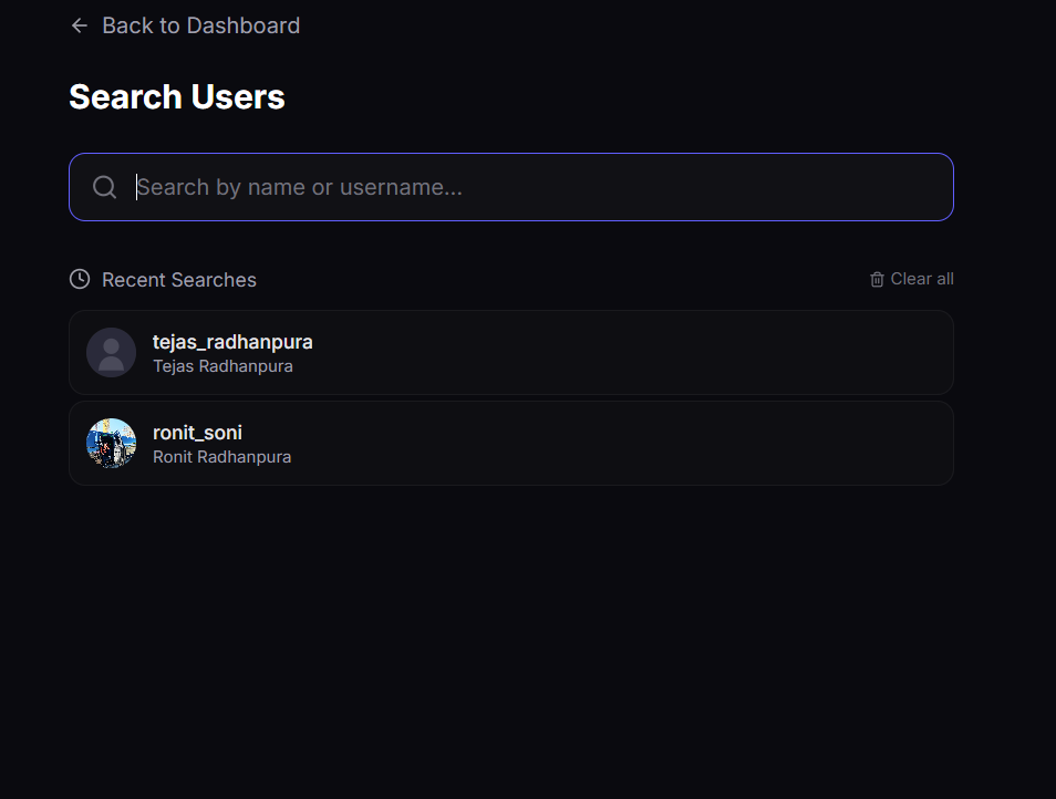 Indie CMD v2.0 media 2