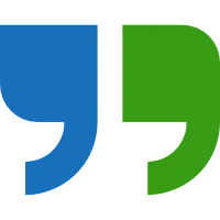 Liza logo