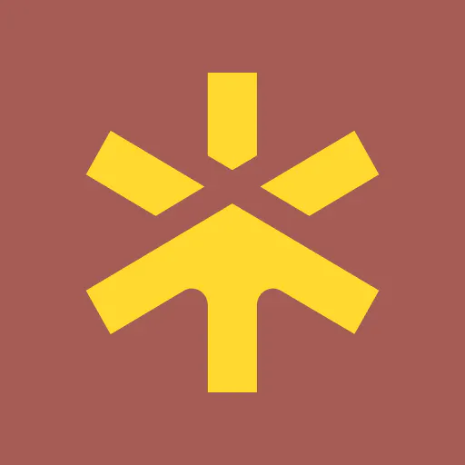 SODAX SDK