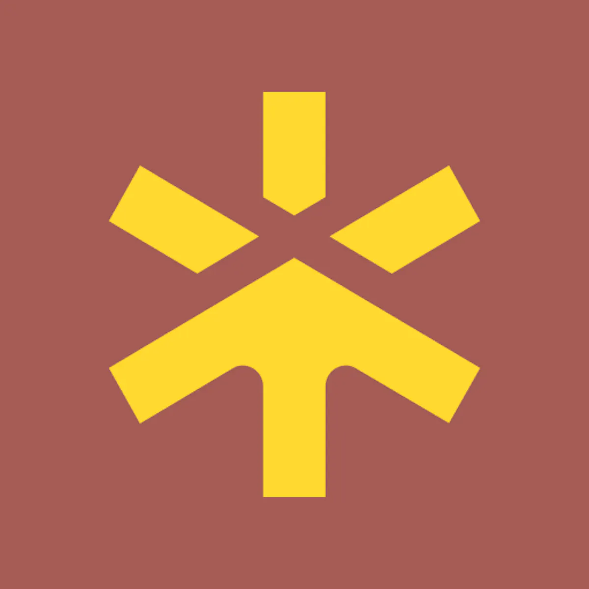 SODAX SDK