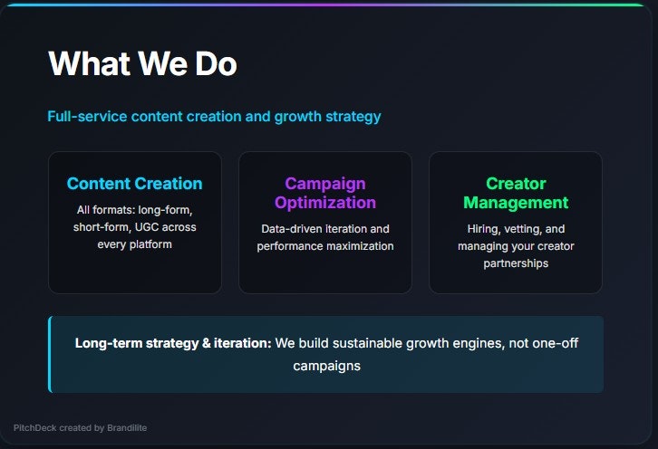 Brandilite gallery image