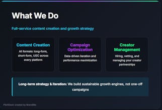 Brandilite gallery image