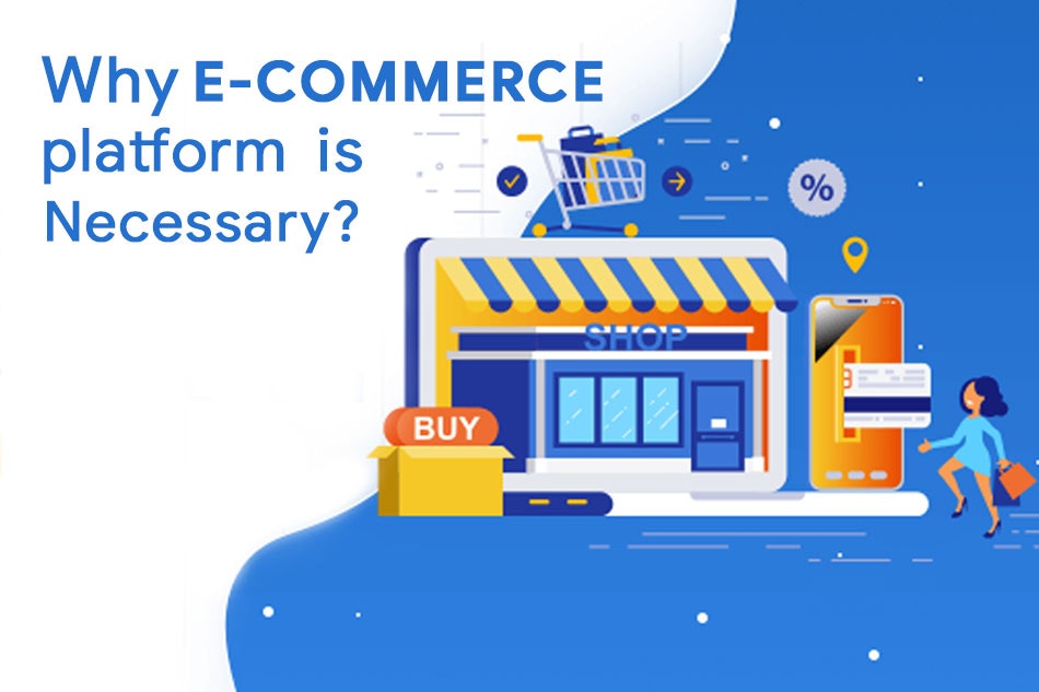 How to Build a Profitable Online Store. Product Information, Latest