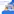 How to Build a Profitable Online Store.