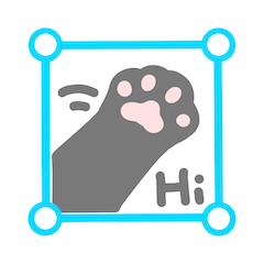 Expresstic: Sticker Maker