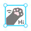Expresstic: Sticker Maker