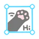 Expresstic: Sticker Maker