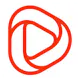 BingeQ