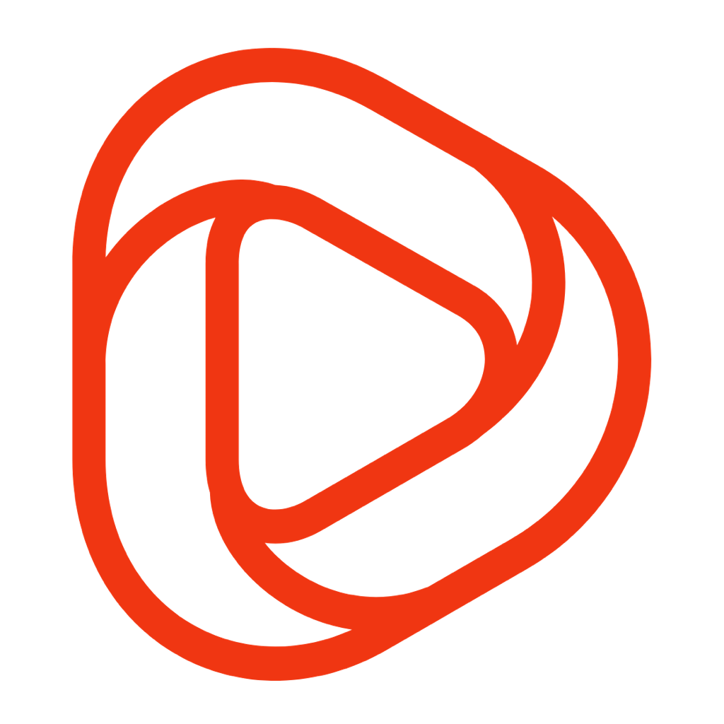 Bingeq