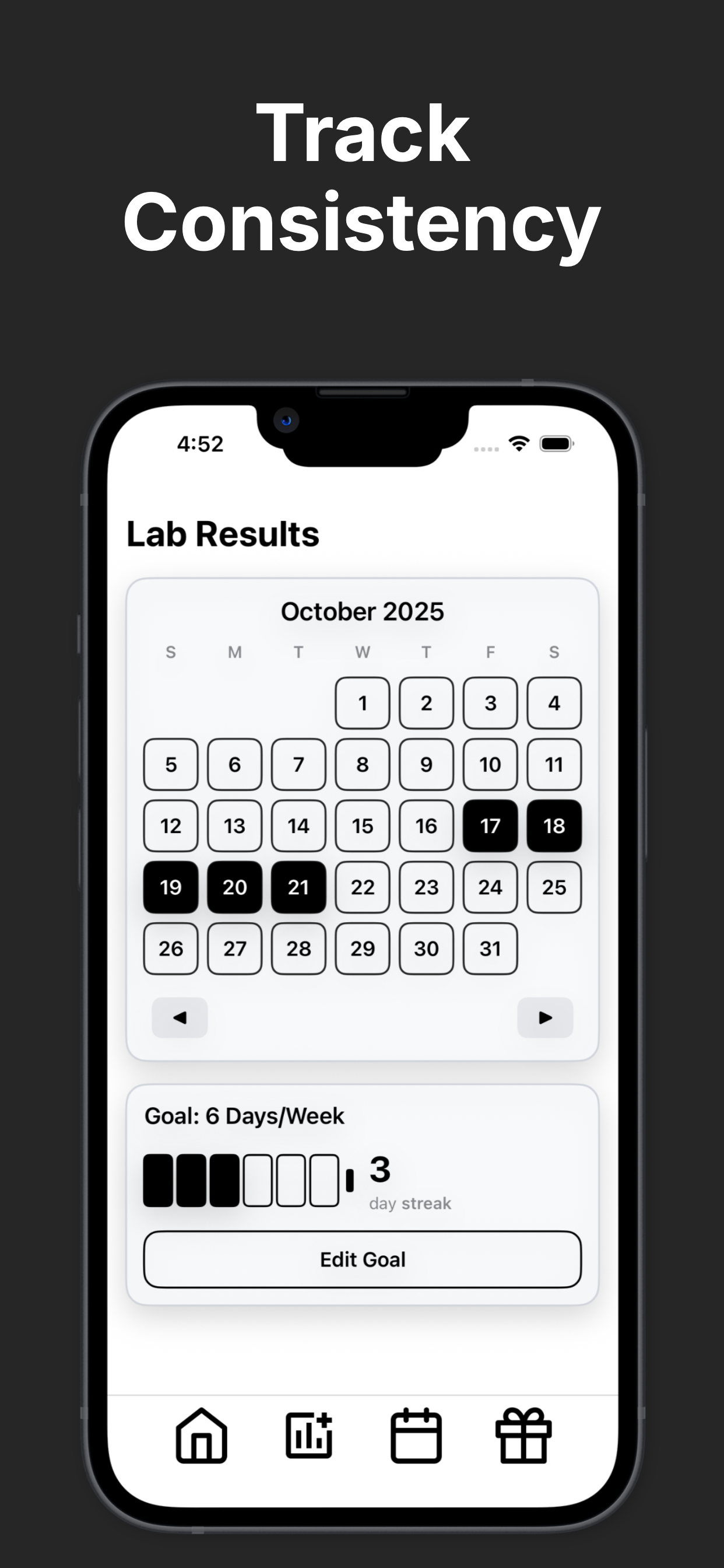 Rhino Lab gallery image