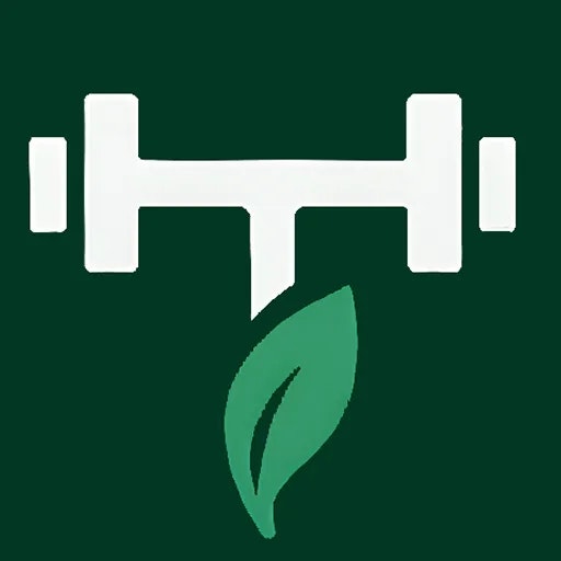 Troms logo - Product Hunt launch