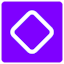 pixxel