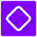 pixxel