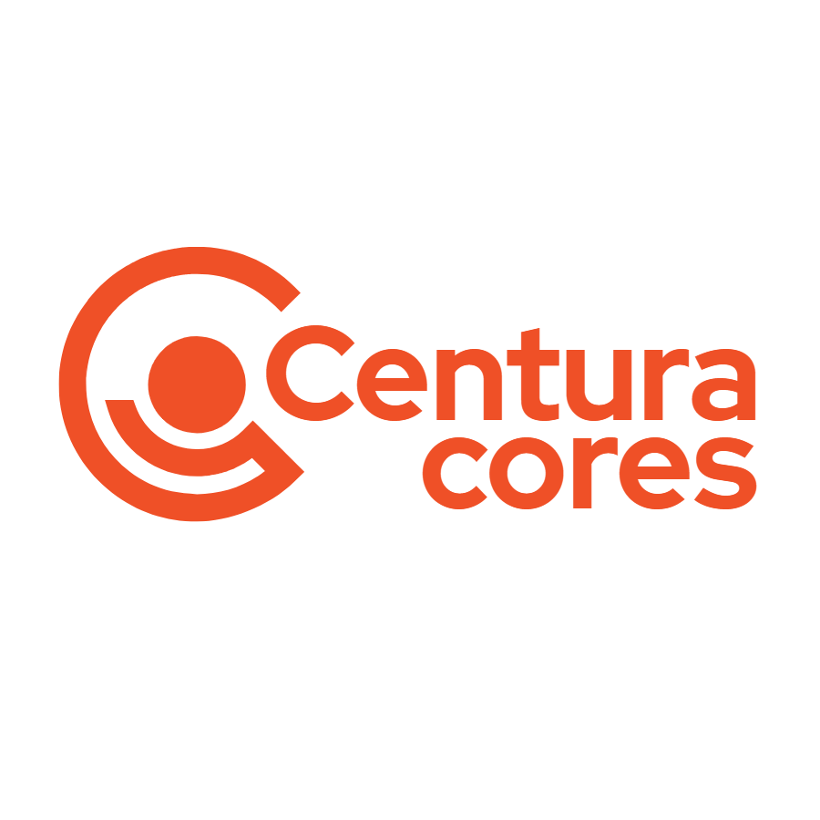 CenturaCores CoreMagna AI