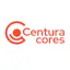CenturaCores CoreMagna AI