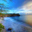 Curacao Vacation Guide