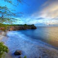 Curacao Vacation Guide