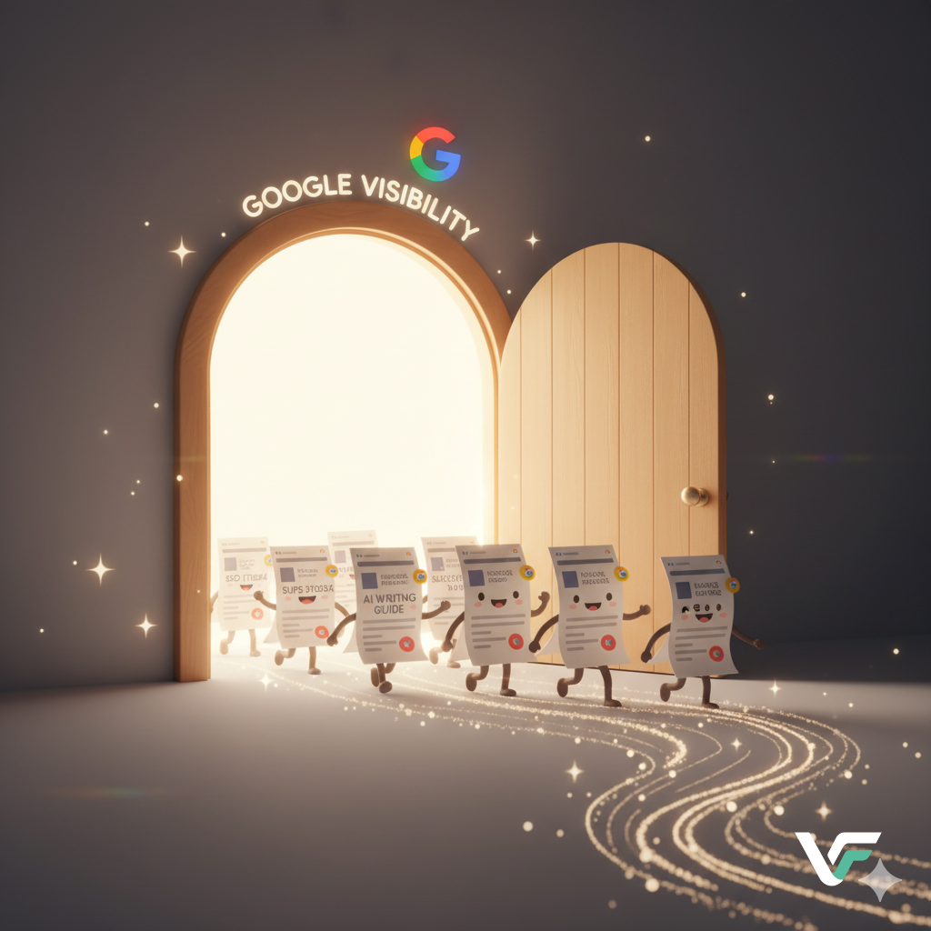 VisitFolio gallery image