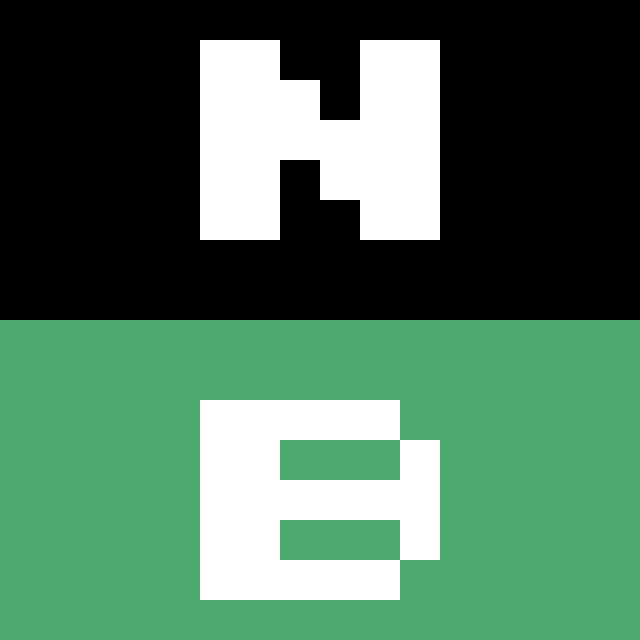 Namebeta