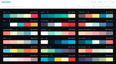 쿨러 media 4