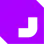 Jitsu