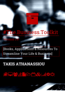 The Business Toolkit Product Information, Latest Updates, and Reviews 2024 Product Hunt