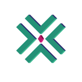 Microsoft dynamic implementation partner