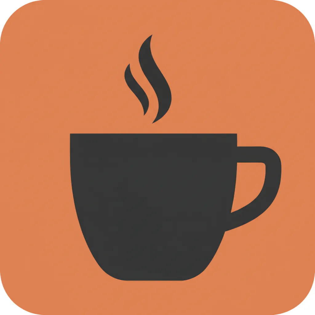 World Coffee Note