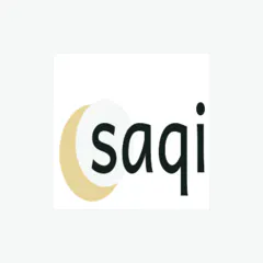 Saqi