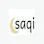 Saqi