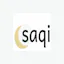 Saqi
