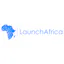 Launch Africa