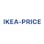 IKEA Price