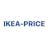 IKEA Price
