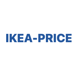 Precio de Ikea