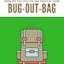 Beginner's Bug-Out-Bag