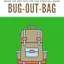 Beginner's Bug-Out-Bag