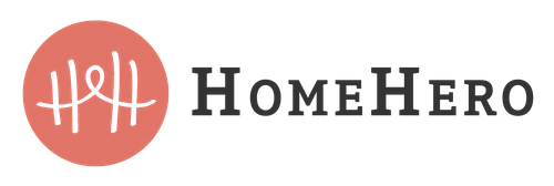 HomeHero gallery image