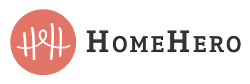 HomeHero media 1