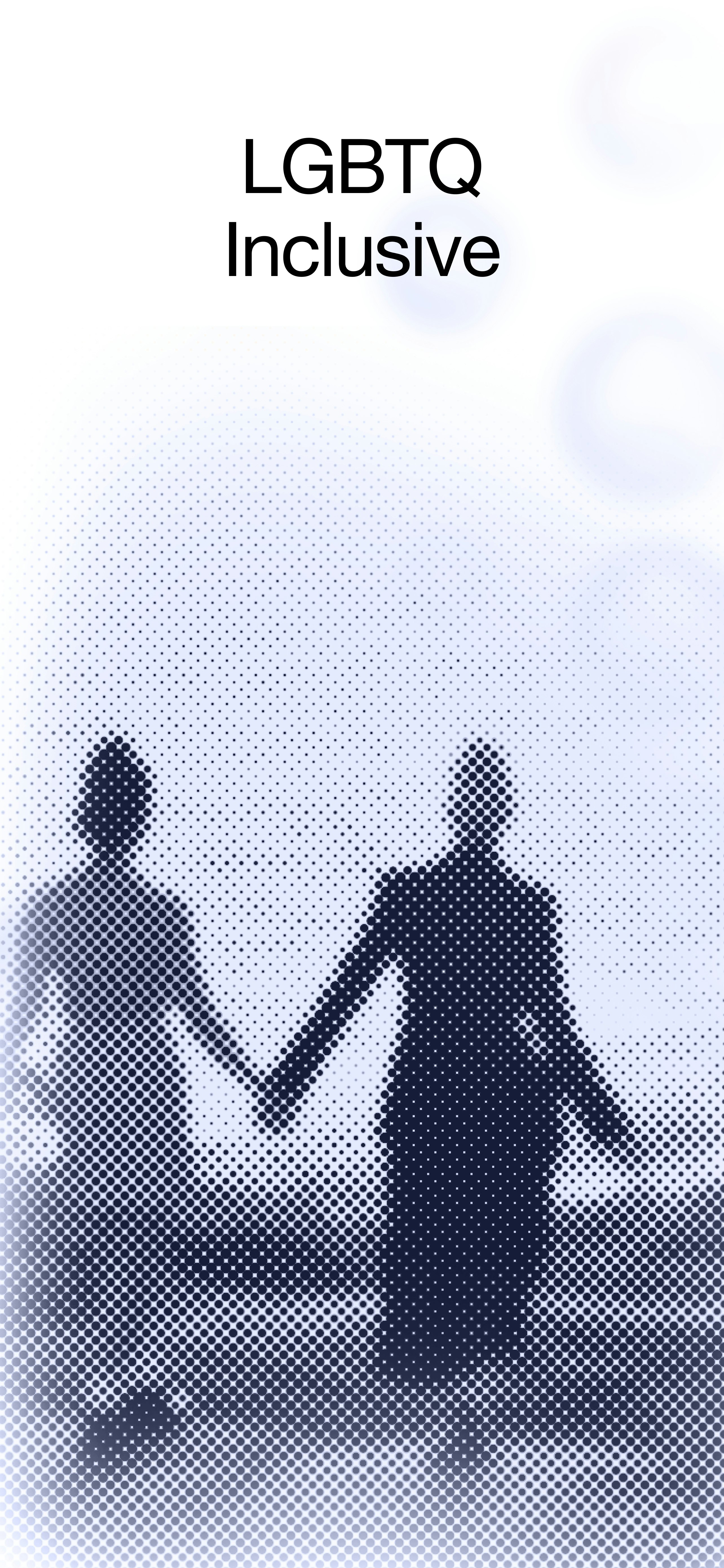 Shampoo gallery image