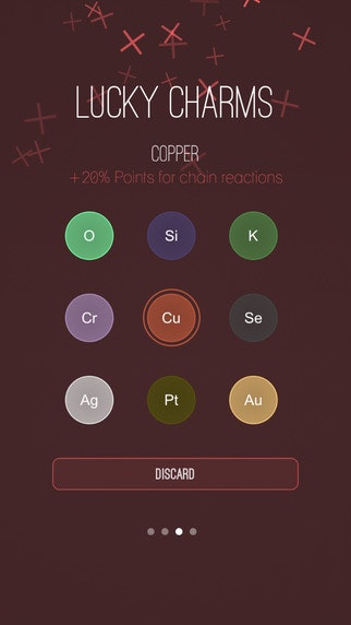 Atomas gallery image