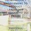 From Product Management to Product Leadership