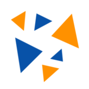 CompleteAiTraining.com