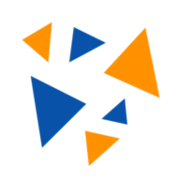 CompleteAiTraining.com