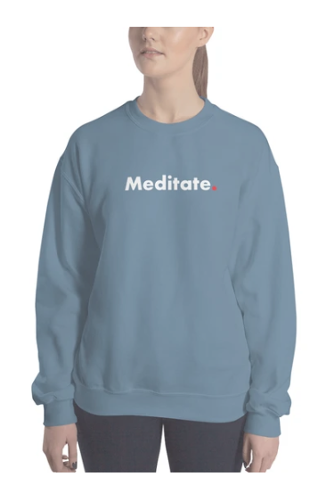 Biz-Bae - Inspiration tees for women gallery image