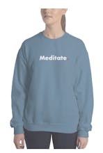 Biz-Bae - Inspiration tees for women gallery image