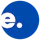 The Application ToolKit